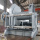 Marine winch a variety of specifications customized